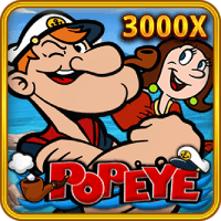 Thủy Thủ Popeye