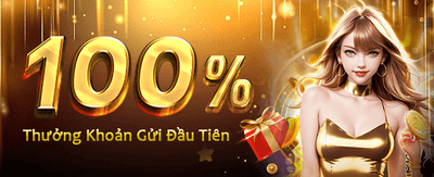 Khám phá thế giới okvip ngay