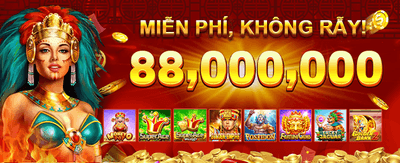 Thắng lớn mỗi ngày tại okvi