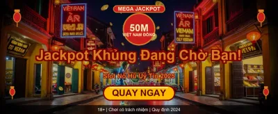 Nền tảng giải trí OKVIP