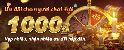 Trải nghiệm okvin đỉnh cao