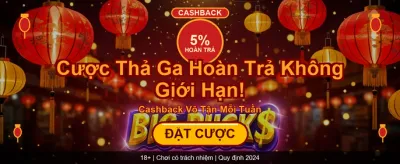 OKVIP APK trải nghiệm đẳng cấp