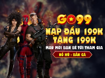 Thưởng Giới Thiệu Bạn Bè Cực Khủng promotion