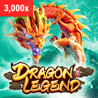 Truyền Thuyết Rồng game icon