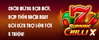 200 Vòng Quay Miễn Phí Slots