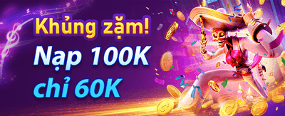 Chào mừng đến với okvipapk.net