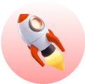 Bắn Cá icon