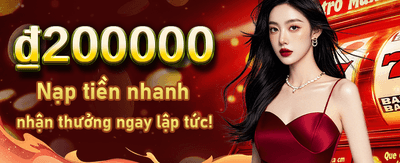 Nhận thưởng lớn cùng okvip apk