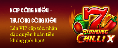 Sòng Bạc Trực Tuyến