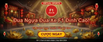 Game Bài Xanh Chín