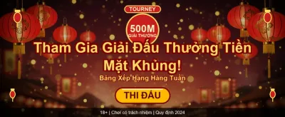 Hỗ trợ Đại lý OKVIP