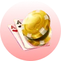 Thể Thao icon