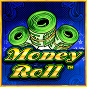 Cuộn tiền game thumbnail