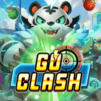 Chiến Tranh Gấu game icon