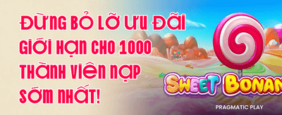 Giao diện ứng dụng giải trí OKVIP APK hiện đại