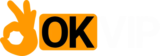 okvipapk.net Logo